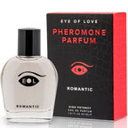 https://dreamlove.gesio.be/productos/imagenes/img_146228_439cc0e08a8351507c66f7aefc13b8af_1.jpg