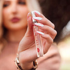 EYE OF LOVE - PARFÜM MIT PHEROMONEN EOL 10 ML - ONE LOVE