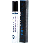 https://dreamlove.gesio.be/productos/imagenes/img_146275_1fa5da94d5e3cefcb213f9fda5983236_1.jpg