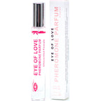 https://dreamlove.gesio.be/productos/imagenes/img_146278_78f6f35d92205d7b0eb0f5de945ee16a_1.jpg