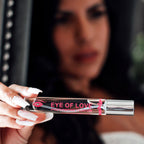 EYE OF LOVE - PHEROMONENPARFUM EOL 10 ML - UNSCENTED FEMALE
