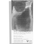 EYE OF LOVE - PARFÜM EOL PHR 10 ML SET/3 - MORNING GLOW, ONE LOVE, AFTER DARK