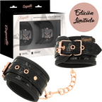 https://dreamlove.gesio.be/productos/imagenes/img_146306_d3fc1a5b238b6d3e6ef73fc86ca84eec_1.png
