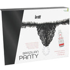 https://dreamlove.gesio.be/productos/imagenes/img_146406_b7fced294d38d1a47383690c71b2430c_1.jpg