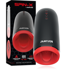 https://dreamlove.gesio.be/productos/imagenes/img_146500_b3495c4e1688e96894b34777f88bd16a_1.png