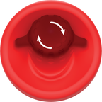JAMYJOB - HEIZBARER MASTURBATOR MIT SPIN-X-ROTATION