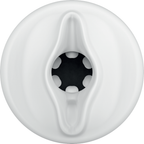 JAMYJOB - DAMERON MASTURBATOR MIT SAUG- UND VIBRATIONSFUNKTION