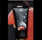 TENTACION - GLEITMITTEL MARACUJA-GESCHMACK 75 ML