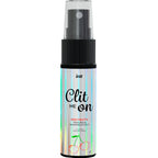 INTT RELEASES - CLIT ME AUF WALDFRÜCHTEN 12 ML