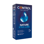 https://dreamlove.gesio.be/productos/imagenes/img_147509_cd57d31fce7b21453473ca6dc90b3ba4_1.jpg