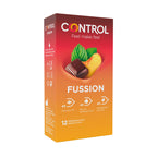 https://dreamlove.gesio.be/productos/imagenes/img_147521_b6fe2502306bdfbdd962f21a248339c7_1.jpg