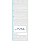 CONTROL - 2 IN 1 MASSAGE & GENUSS MADAGASKAR ZÄRTLICHKEIT 200 ML