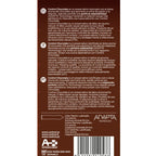 CONTROL - ADAPTA CHOCOLATE KONDOME 12 STÜCK