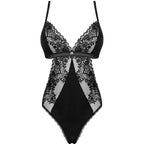 OBSESSIVE - MADERRIS TEDDY XS/S