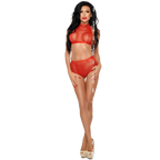 https://dreamlove.gesio.be/productos/imagenes/img_147871_cce5463524374a319a6d6ee2a5481116_1.png