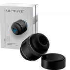 ARCWAVE - STROKER VOY COMPACT