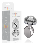 https://dreamlove.gesio.be/productos/imagenes/img_148024_9300bc90c4d38942447d1e558e2fa2f3_1.png