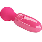 PRETTY LOVE - MINI MASSEUR VIBRO WAND PERSONNEL
