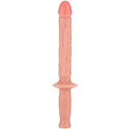 https://dreamlove.gesio.be/productos/imagenes/img_149002_30302661e4fdc998e69e4fa21fc68436_1.jpg