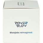 KIIROO - INTERAKTIVES POWERBLOW-SAUGGERÄT