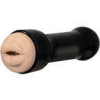 KIIROO - POWERBLOW & FEEL VICTORIA JUIN BOCA KOMBISET