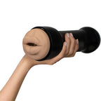 KIIROO - POWERBLOW & FEEL VICTORIA JUIN BOCA KOMBISET