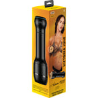 KIIROO - POWERBLOW & FEEL VICTORIA JUIN BOCA KOMBISET