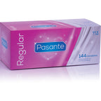 https://dreamlove.gesio.be/productos/imagenes/img_149229_1581d36d0827478b4bf8b50e7fa474c7_1.jpg