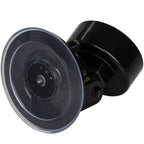 https://dreamlove.gesio.be/productos/imagenes/img_149301_f63c1b52a6dccac1106f0c3a4a32b101_1.jpg