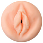 https://dreamlove.gesio.be/productos/imagenes/img_149308_fc87fb86fc5d7738326a7e800a6069ac_1.jpg