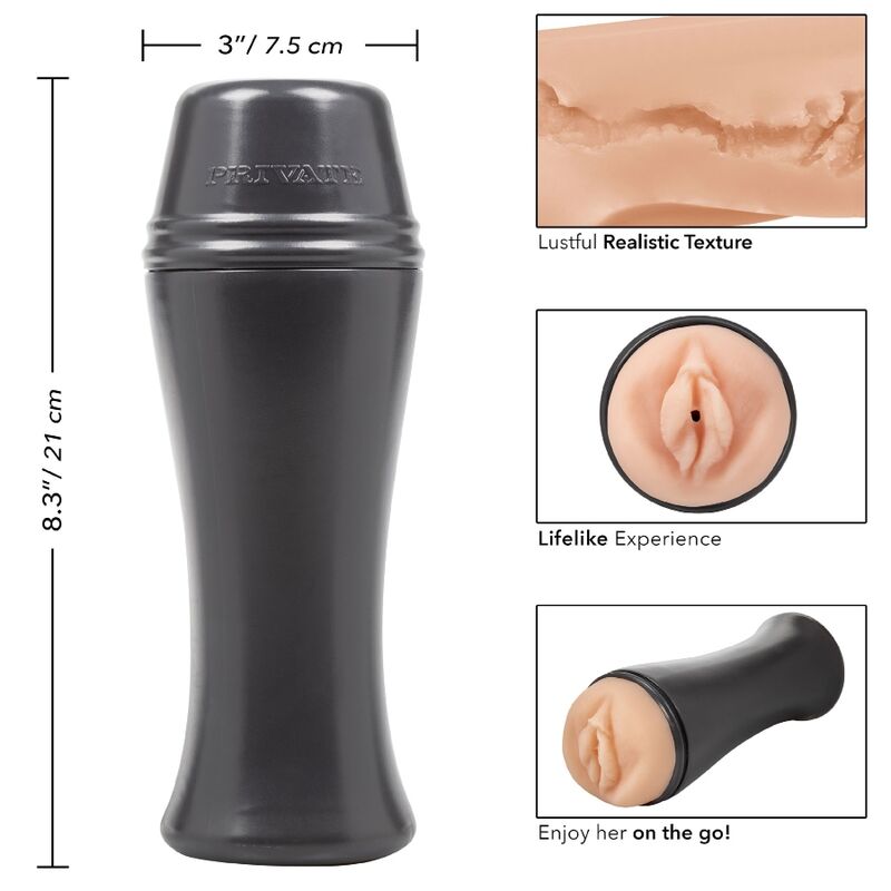 PRIVAT - GEILE COUGAR MASTURBIERT JETZT