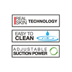 PRIVATE - MASTURBATEUR DE CUL TARRA WHITE LEGEND