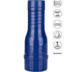 PRIVATE - MASTURBATEUR DE CUL TARRA WHITE LEGEND