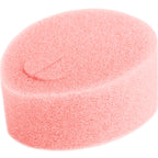 https://dreamlove.gesio.be/productos/imagenes/img_149536_38a215df07854c3dd7791d04696d5dda_1.jpg