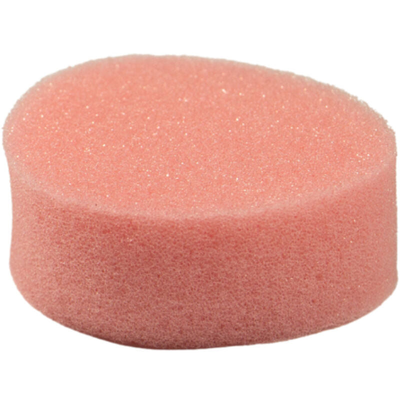 COMFORT 365 – LUBRIZIERTER VAGINALER SCHWAMMTAMPON