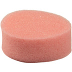 COMFORT 365 – LUBRIZIERTER VAGINALER SCHWAMMTAMPON