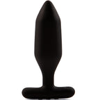 https://dreamlove.gesio.be/productos/imagenes/img_150022_dc0347d5d67bffbe8df003dfe657543a_1.jpg