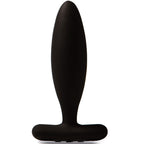 https://dreamlove.gesio.be/productos/imagenes/img_150031_84854fdaa4a7334e8f2fd6fd7f5f262d_1.jpg