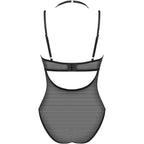 OBSESSIVE - SELINNE TEDDY XS/S