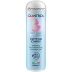 https://dreamlove.gesio.be/productos/imagenes/img_150778_65448de481f8a735544b0178e5601c6b_1.jpg
