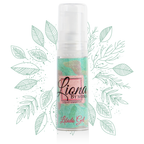 LIONA BY MOMA - VIBRATIONSFLÜSSIGKEIT LIBIDO GEL 6 ML