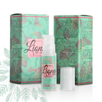 LIONA BY MOMA - VIBRATIONSFLÜSSIGKEIT LIBIDO GEL 6 ML