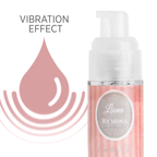 LIONA BY MOMA - VIBRATEUR LIQUIDE GEL EXCITANT15 ML