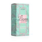 LIONA BY MOMA - VIBRATIONSFLÜSSIGKEIT LIBIDO GEL 15 ML