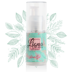 LIONA BY MOMA - VIBRATIONSFLÜSSIGKEIT LIBIDO GEL 15 ML