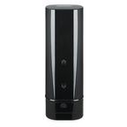 KIIROO - ONYX+ TELEDILDONISCHER MASTARBURBATOR MIT HAUTTEXTUR