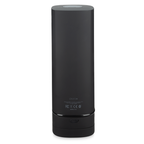 KIIROO - ONYX+ TELEDILDONISCHER MASTARBURBATOR MIT HAUTTEXTUR