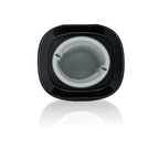 KIIROO - ONYX+ TELEDILDONISCHER MASTARBURBATOR MIT HAUTTEXTUR