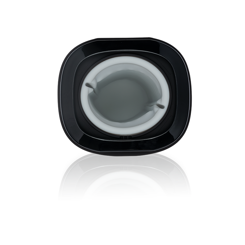KIIROO - ONYX+ TELEDILDONISCHER MASTARBURBATOR MIT HAUTTEXTUR