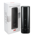 https://dreamlove.gesio.be/productos/imagenes/img_150841_2a2d5a0e753a74a5177b11ec5a37e27a_1.png